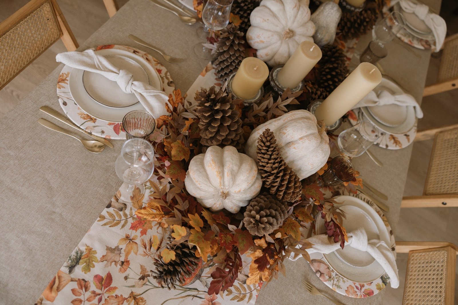 DEKOR Studio · colección de otoño · fotografía 254